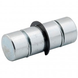 Blackhawk B65177 Male Connector for B65114 kit-
