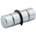 Blackhawk B65179 Male Connector for B65115 kit-