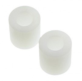 Blancett B130010 Quiksert Spacer Ring, 3&amp;quot;, 300-