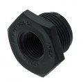 Fasteners