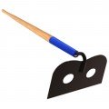 Concrete Tools
