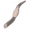 Bon 11-446-B7 Bullhorn Jointers, heavy-weight-