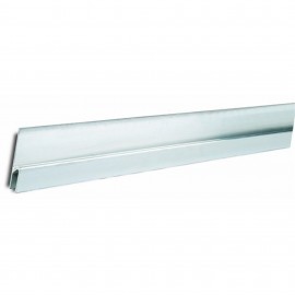 Bon 13-102-B9 Featheredge, magnesium, 6'-