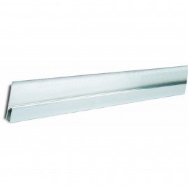 Bon 13-104-B9 Featheredge, magnesium, 8'-