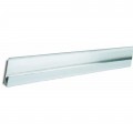 Bon 13-104-B9 Featheredge, magnesium, 8'-