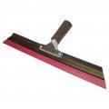 Bon 15-432-B8 Trowel/Smoother, 18"-