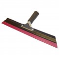 Bon 15-434-B8 Trowel/Smoother, 26"-