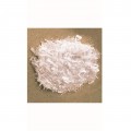 Bon 32-500-B7 Concrete Fibers, anti-crack-