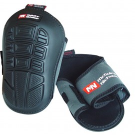 Bon 41-174-B7 Knee Pads-
