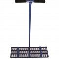 Bon 82-146-B9 Concrete Tamper, T-handle-
