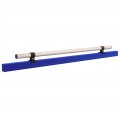 Bon 82-464-B9 Combination Screed-
