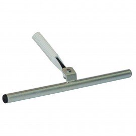 Bon 82-555-B7 Coating Applicator, T-bar-