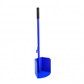 Bon 83-270-B9 Bucket Scoop without holes-