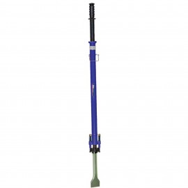 Bon 84-964-B5 Pry Bar, buster-