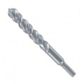 Bosch BM2019 Fast Spiral Drill Bit, &amp;frac34; x 4 x 6&amp;quot;-