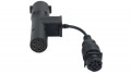 Bosch BSD-3824-06 Truck Trailer Adapter-