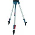 Bosch BT 152 Compact Aluminum Tripod-