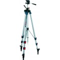 Bosch BT 250 Aluminum Elevator Tripod-