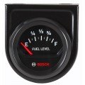 Bosch CP8219 Fuel Level Gauge, electric, 2"-