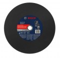 Bosch CWCS1M14SC Cutting Wheel for metal stud, 14&amp;quot; (35.56 cm)-