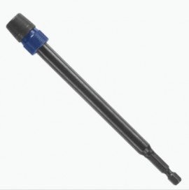 Bosch DQCE1006 Daredevil Spade Bit Extension, 6&amp;quot;-