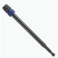 Bosch DQCE1006 Daredevil Spade Bit Extension, 6&amp;quot;-