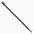 Bosch DQCE1012 Daredevil Spade Bit Extension, 12&amp;quot;-