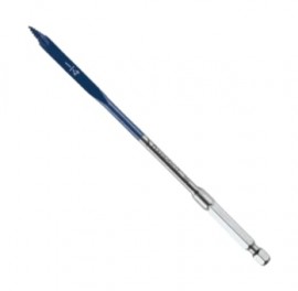 Bosch DSB1001 Daredevil Standard Spade Bit,  6 x &amp;frac14;&amp;quot;-