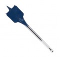 Bosch DSB1017 Daredevil Spade Bit Set, 6 x 1&amp;frac14;&amp;quot;, 5-pack-