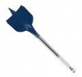 Bosch DSB1021 Daredevil Spade Bit Set, 6 x 1&amp;frac12;&amp;quot;, 5-pack-