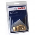 Bosch FST7573 Adapter Kit, metric-
