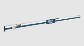 Bosch GIM 120 Digital Level, 48"-