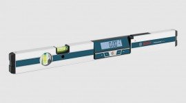 Bosch GIM 60 Digital Level, 24&quot;-
