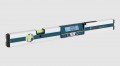 Bosch GIM 60 Digital Level, 24&quot;-