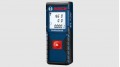 Bosch GLM165-10 BLAZE One Laser Measure, 165&#039;-