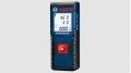 Bosch GLM165-10 BLAZE One Laser Measure, 165'-