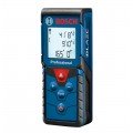 Bosch GLM165-40 BLAZE Pro Laser Measure, 165&#039;-