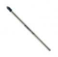 Bosch GT100 Glass and Tile Bit, &amp;frac18;&amp;quot;-