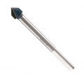 Bosch GT600 Glass and Tile Bit, &amp;frac12;&amp;quot;-