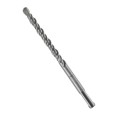 Bosch HC2000 Bulldog Rotary Hammer Bit, 4 x &lt;sup&gt;5&lt;/sup&gt;&amp;frasl;&lt;sub&gt;32&lt;/sub&gt;&amp;quot;-