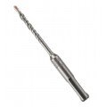 Bosch HC2010 Bulldog Rotary Hammer Bit, 4 x &lt;sup&gt;3&lt;/sup&gt;&amp;frasl;&lt;sub&gt;16&lt;/sub&gt;&amp;quot;-