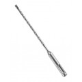 Bosch HC2011 Bulldog Rotary Hammer Bit, 6 x &lt;sup&gt;3&lt;/sup&gt;&amp;frasl;&lt;sub&gt;16&lt;/sub&gt;&amp;quot;-
