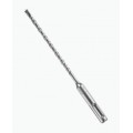 Bosch HC2011B5 Bulldog Rotary Hammer Bits, &lt;sup&gt;3&lt;/sup&gt;&amp;frasl;&lt;sub&gt;16&lt;/sub&gt; x 6&amp;quot;, 5-pack-
