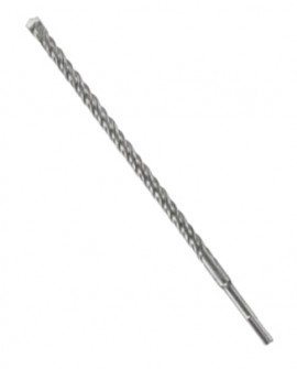 Bosch HC2084 Bulldog Rotary Hammer Bit, &amp;frac12; x 12&amp;quot;-