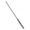 Bosch HC2312 Bulldog Hex Drive Rotary Hammer Bit, &lt;sup&gt;3&lt;/sup&gt;&amp;frasl;&lt;sub&gt;16&lt;/sub&gt; x 6.5&amp;quot;-