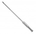 Bosch HCFC2011 Bulldog Xtreme Carbide Rotary Hammer Drill Bit, 6.5 x <sup>3</sup>&amp;frasl;<sub>16</sub>&amp;quot;-