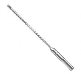 Bosch HCFC2011CC Bulldog Xtreme Carbide Rotary Hammer Drill Bit, 6.5 x &lt;sup&gt;3&lt;/sup&gt;&amp;frasl;&lt;sub&gt;16&lt;/sub&gt;&amp;quot;-