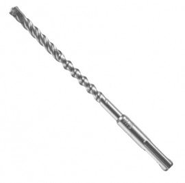 Bosch HCFC2051 Bulldog&amp;trade; Xtreme Carbide Rotary Hammer Drill Bit, &lt;sup&gt;5&lt;/sup&gt;&amp;frasl;&lt;sub&gt;16&lt;/sub&gt; x 4 x 6&amp;quot;-