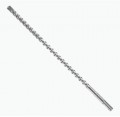 Bosch HCFC2064 Bulldog Xtreme Carbide Rotary Hammer Drill Bit, &amp;frac38; x 10&amp;quot;-