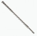 Bosch HCFC2103 Bulldog Extreme Rotary Hammer Drill Bit, &amp;frac58; x 10 x 12&amp;quot;-